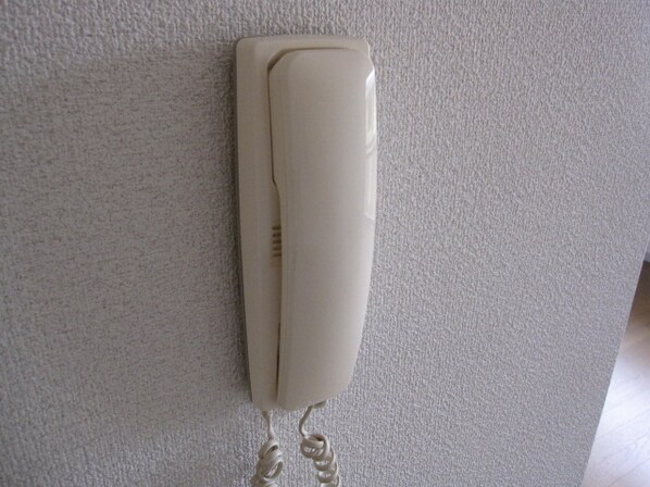 クレスト安室の物件内観写真